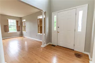 269 Park Ridge Dr, Forks, PA 18040 - Photo 9