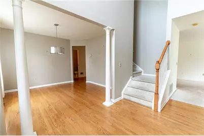 269 Park Ridge Drive, Forks Twp, PA 18040 - Photo 5