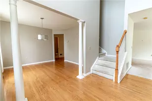 269 Park Ridge Dr, Forks, PA 18040 - Photo 5