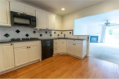 269 Park Ridge Drive, Forks Twp, PA 18040 - Photo 17