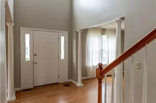 269 Park Ridge Dr, Forks, PA 18040 - Photo 3