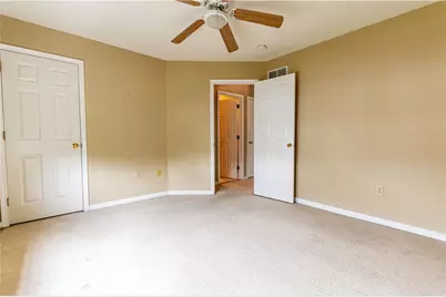 269 Park Ridge Drive, Forks Twp, PA 18040 - Photo 37