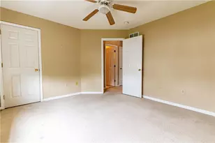 269 Park Ridge Dr, Forks, PA 18040 - Photo 37