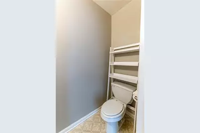 269 Park Ridge Drive, Forks Twp, PA 18040 - Photo 25