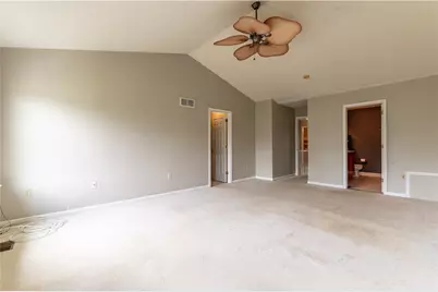 269 Park Ridge Drive, Forks Twp, PA 18040 - Photo 31