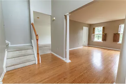 269 Park Ridge Drive, Forks Twp, PA 18040 - Photo 11