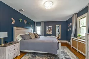 1718 Jennings St, Bethlehem City, PA 18017 - Photo 19