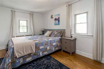 1718 Jennings Street, Bethlehem City, PA 18017 - Photo 23
