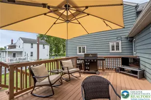 1718 Jennings St, Bethlehem City, PA 18017 - Photo 27