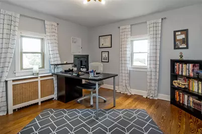 1718 Jennings Street, Bethlehem City, PA 18017 - Photo 21