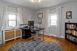 1718 Jennings St, Bethlehem City, PA 18017 - Photo 21