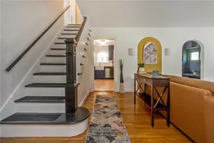 1718 Jennings St, Bethlehem City, PA 18017 - Photo 5