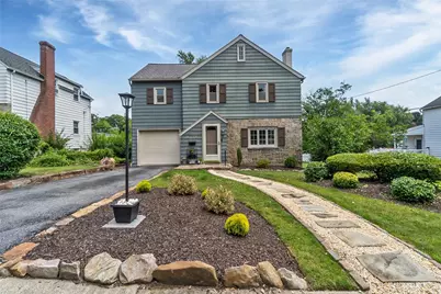 1718 Jennings Street, Bethlehem City, PA 18017 - Photo 1