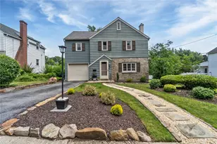 1718 Jennings St, Bethlehem City, PA 18017 - Photo 1