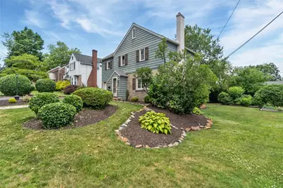 1718 Jennings Street, Bethlehem City, PA 18017 - Photo 3