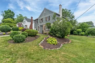 1718 Jennings St, Bethlehem City, PA 18017 - Photo 3