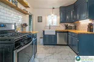 1718 Jennings St, Bethlehem City, PA 18017 - Photo 9