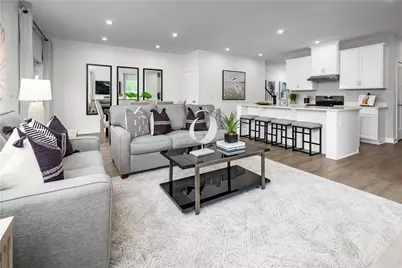 1070 Easton Street, Lower Macungie Township, PA 19539 - Photo 3