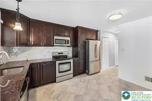 1899 Georgia Dr, Whitehall Township, PA 18052 - Photo 11