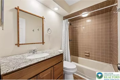 1899 Georgia Drive, Whitehall Township, PA 18052 - Photo 23