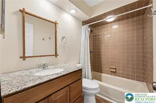 1899 Georgia Dr, Whitehall Township, PA 18052 - Photo 23