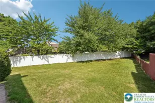 1899 Georgia Dr, Whitehall Township, PA 18052 - Photo 27