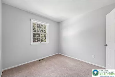 1899 Georgia Drive, Whitehall Township, PA 18052 - Photo 21