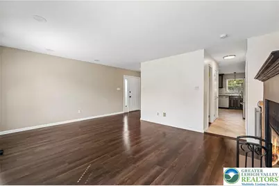 1899 Georgia Drive, Whitehall Township, PA 18052 - Photo 7