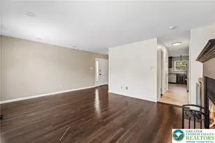 1899 Georgia Dr, Whitehall Township, PA 18052 - Photo 7
