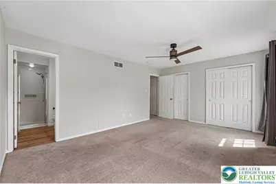 1899 Georgia Drive, Whitehall Township, PA 18052 - Photo 17