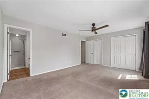 1899 Georgia Dr, Whitehall Township, PA 18052 - Photo 17