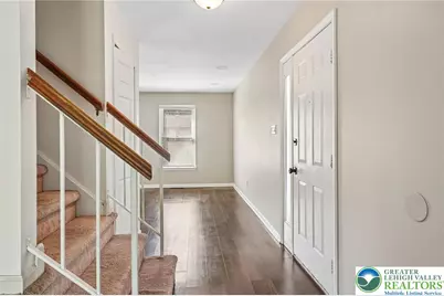 1899 Georgia Drive, Whitehall Township, PA 18052 - Photo 3