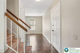 1899 Georgia Dr, Whitehall Township, PA 18052 - Photo 3