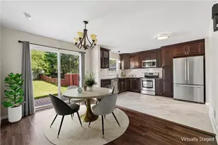 1899 Georgia Dr, Whitehall Township, PA 18052 - Photo 13
