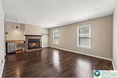 1899 Georgia Drive, Whitehall Township, PA 18052 - Photo 5