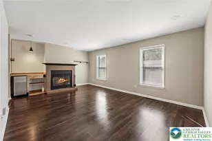 1899 Georgia Dr, Whitehall Township, PA 18052 - Photo 5
