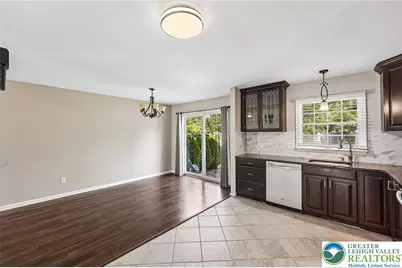 1899 Georgia Drive, Whitehall Township, PA 18052 - Photo 9