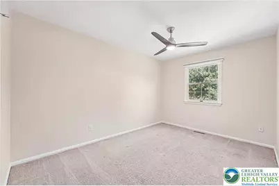 1899 Georgia Drive, Whitehall Township, PA 18052 - Photo 19