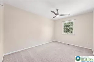 1899 Georgia Dr, Whitehall Township, PA 18052 - Photo 19