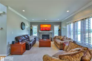 2115 Terry Rd, Moore Township, PA 18064 - Photo 15