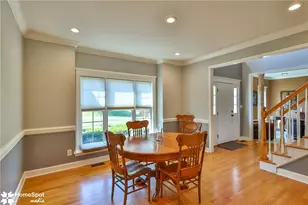 2115 Terry Rd, Moore Township, PA 18064 - Photo 7