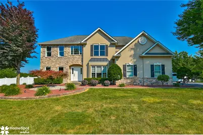 2115 Terry Road, Moore Township, PA 18064 - Photo 1