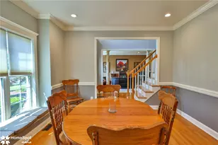 2115 Terry Rd, Moore Township, PA 18064 - Photo 11