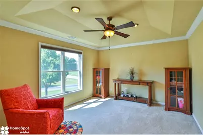 2115 Terry Road, Moore Township, PA 18064 - Photo 37