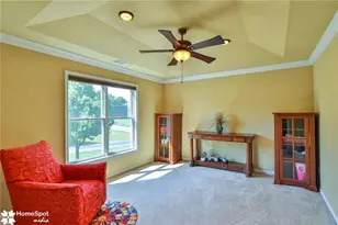 2115 Terry Rd, Moore Township, PA 18064 - Photo 37