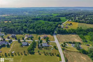 2115 Terry Rd, Moore Township, PA 18064 - Photo 63