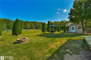 2115 Terry Rd, Moore Township, PA 18064 - Photo 71