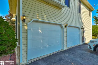 2115 Terry Road, Moore Township, PA 18064 - Photo 65