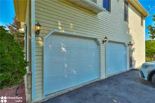 2115 Terry Rd, Moore Township, PA 18064 - Photo 65