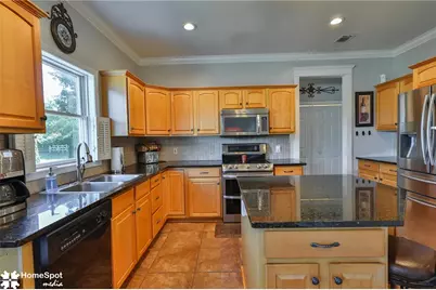 2115 Terry Road, Moore Township, PA 18064 - Photo 21